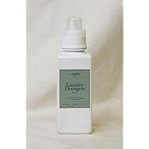 Amazon | LIVRER（リブレ）デイリー用 (ベルガモット) 600mL